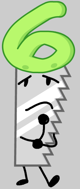 _mosshaven tweet media