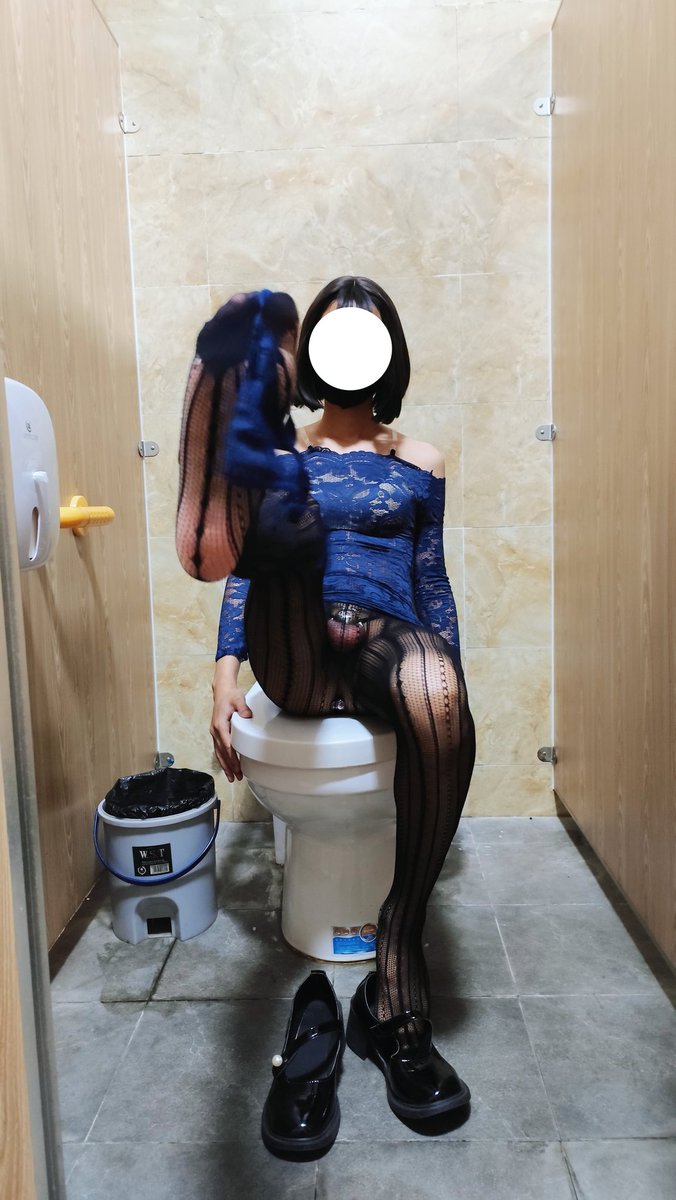 暮暮mumu tweet media