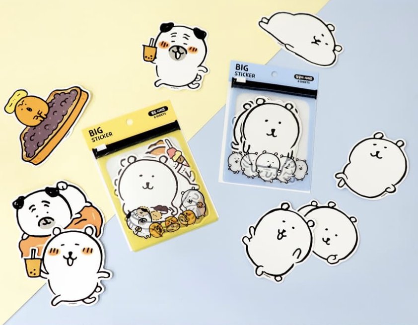 덕질메이트 tweet media