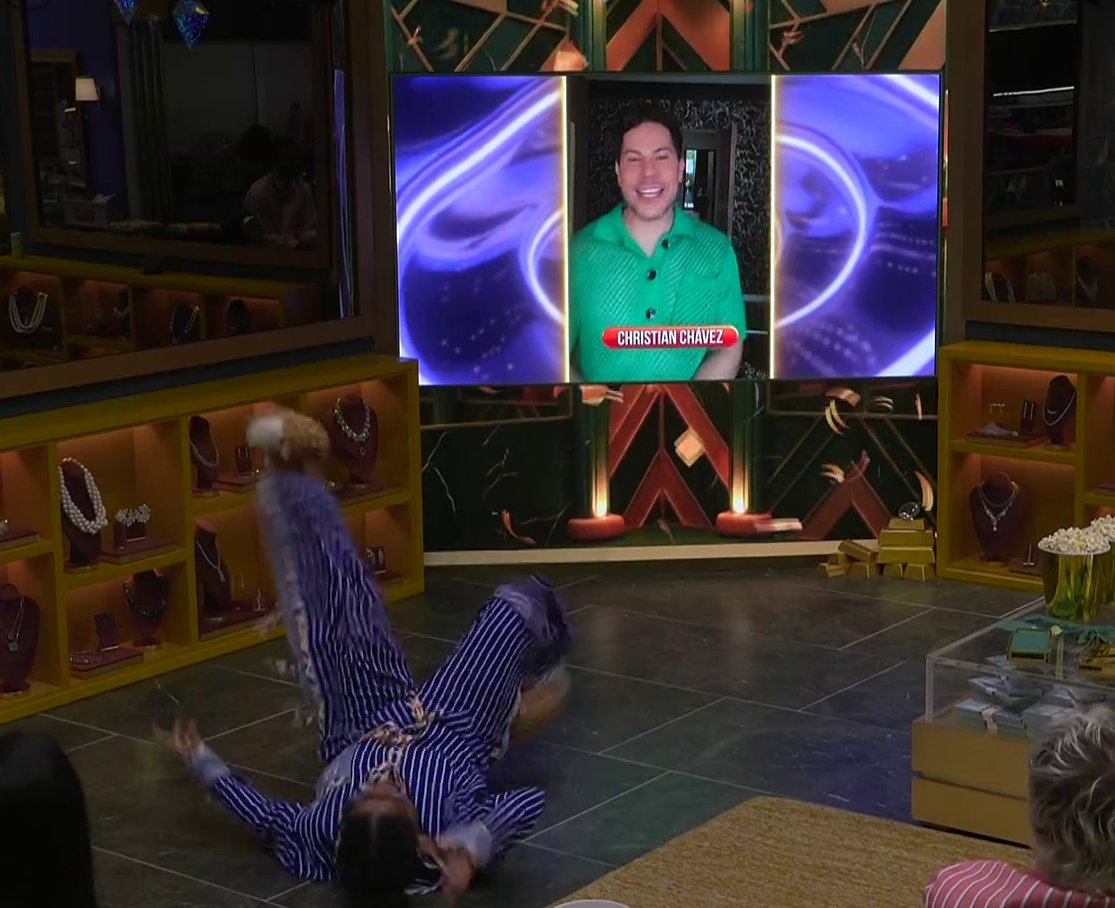 Fora di Contexto 🗣️ tweet media