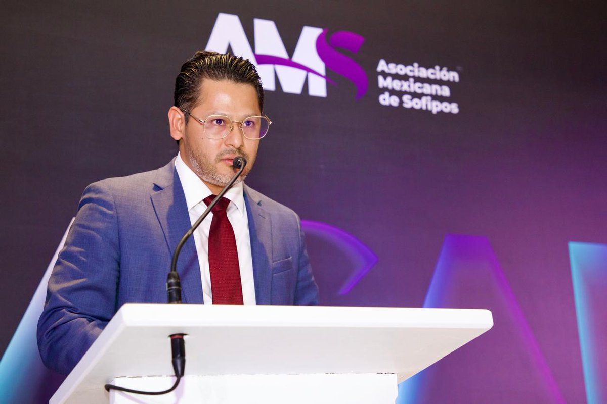Amsofipo tweet media