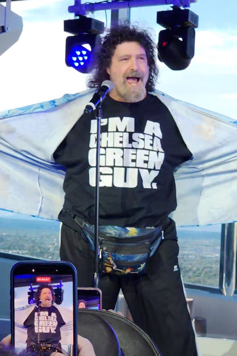 Jim Velasco tweet media