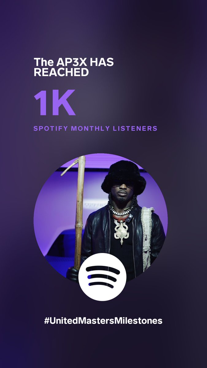 Bless..keep goin P3X