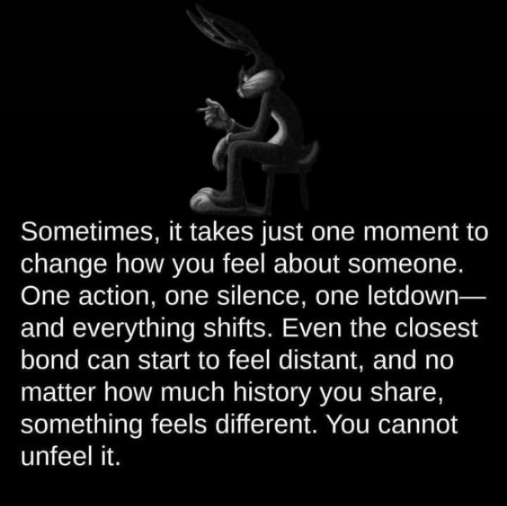 CookieKL's tweet image. I remember this moment it was complete instant clarity.. it was the #truth and it became my #reality #devastating  
👇👇👇👇💙😌😓👇👇