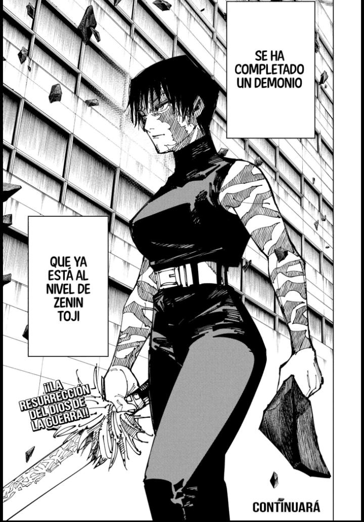 Krazx ( Marioneta Independiente 🤖) tweet media