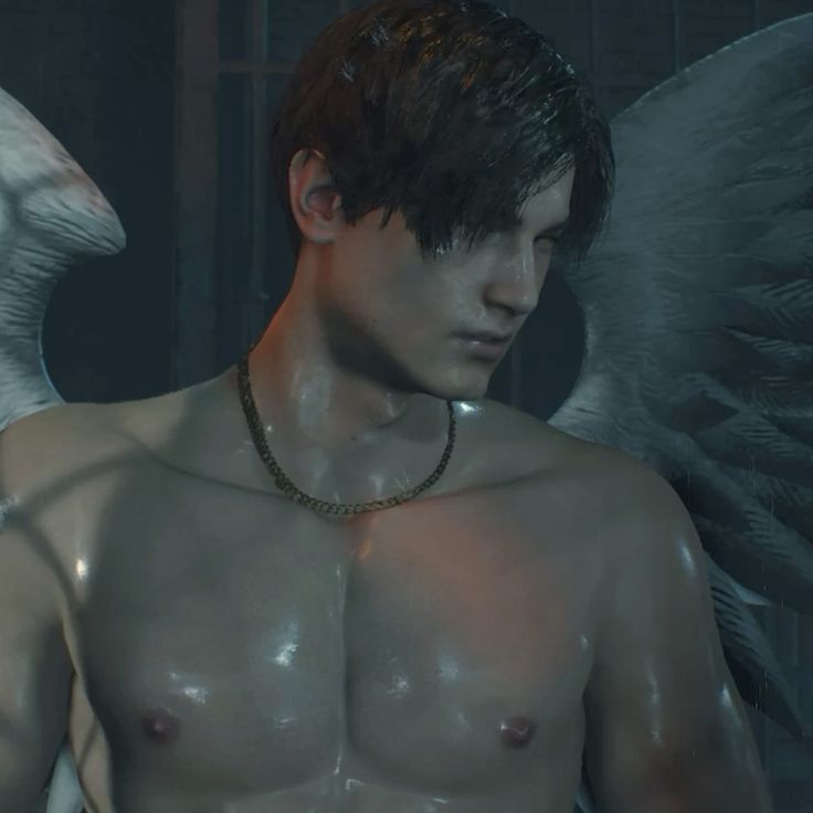 Anderson⁷; Arcane tweet media