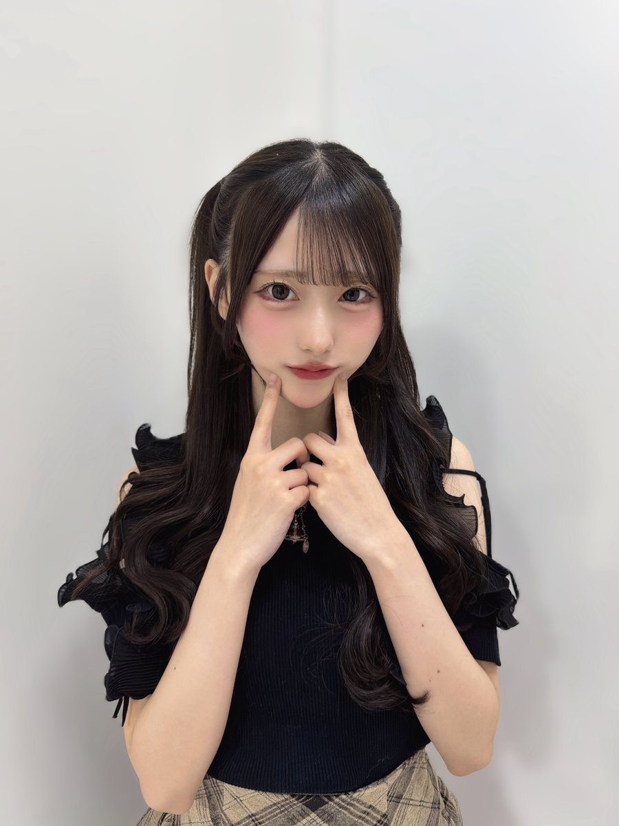 綾瀬 ことり tweet media