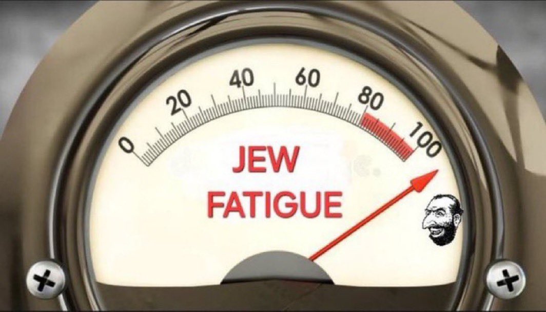 Blue State Conservative tweet media