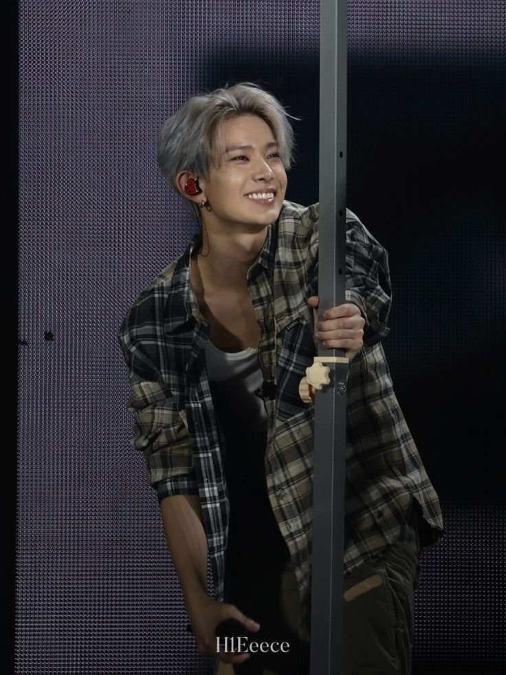 Faty_EnhypEN⁷ tweet media