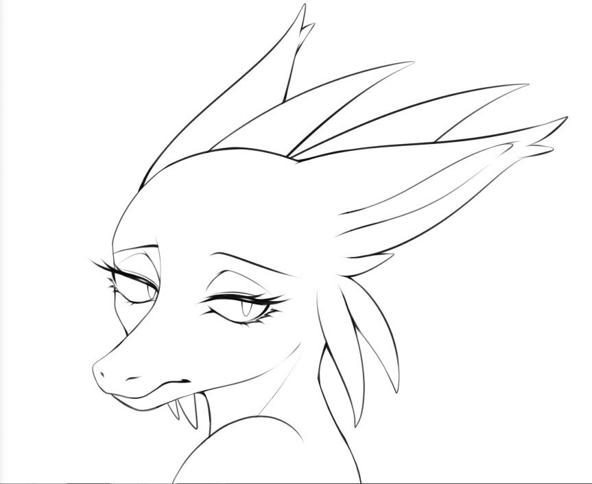 🔆Ao2🔅 tweet media