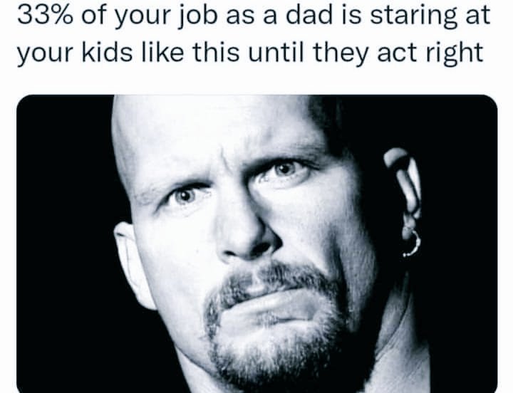 solacements tweet media