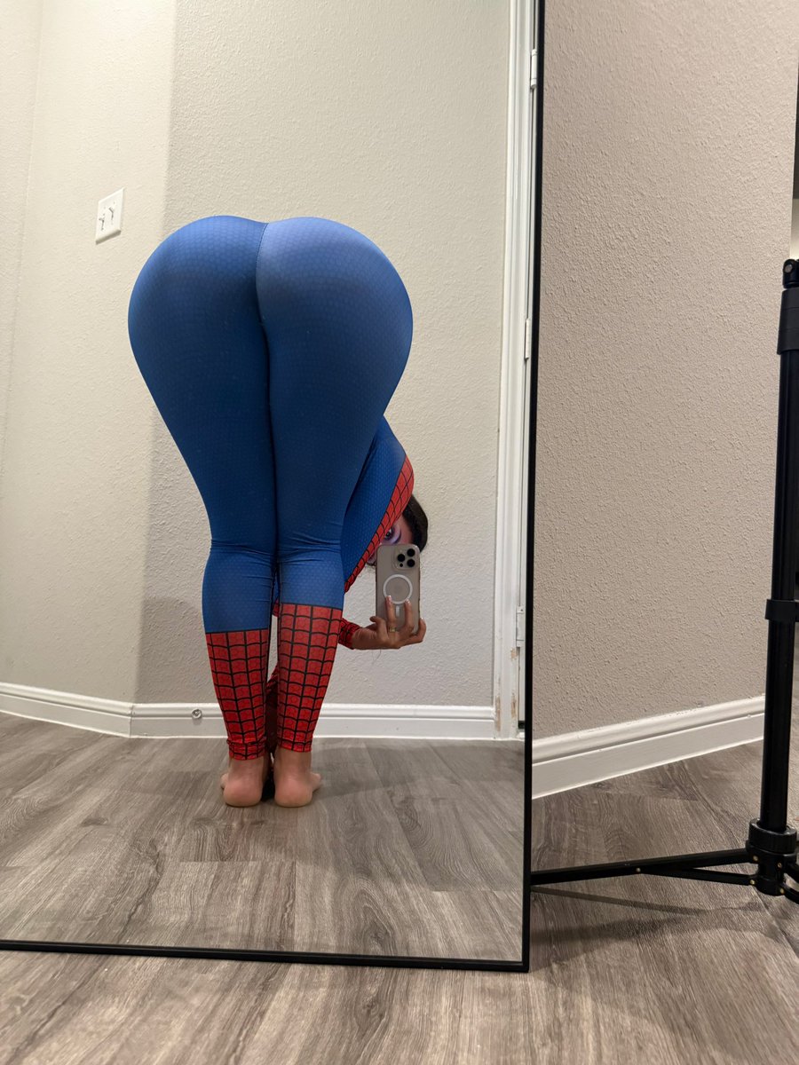 Bianca Morales tweet media