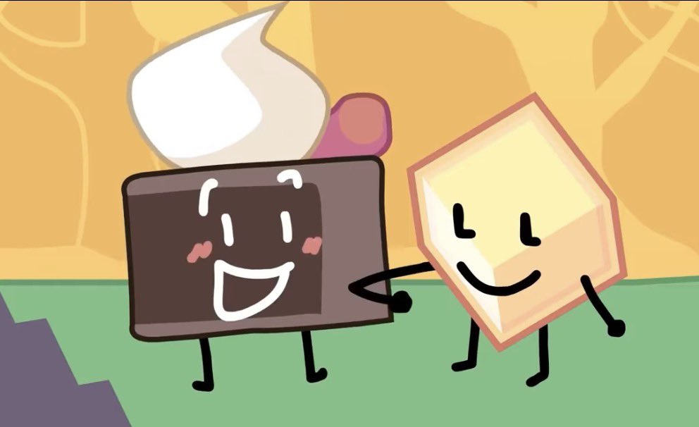 valentina ･ﾟ🌸 tweet media