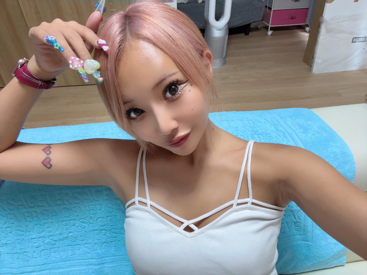 マルっとWAVE＠パチスロ情報ステーション tweet media