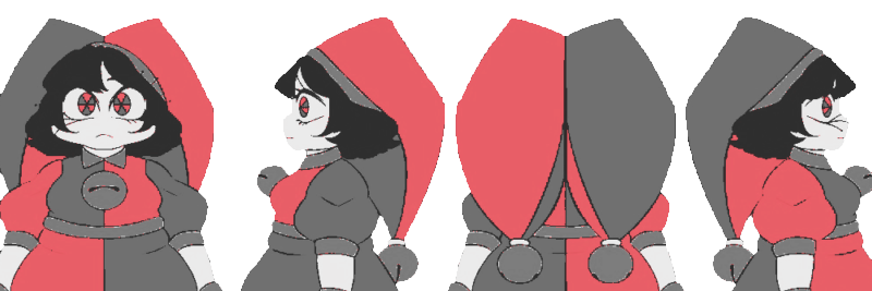 ᅠ ✱ᅠ͙ ‍ℭ𝑖໋𝙽‍𝙽𝙰᷼𝙼𔘓𝙽⃰ᅠ⁎ 🍥͎ 𝄒 tweet media