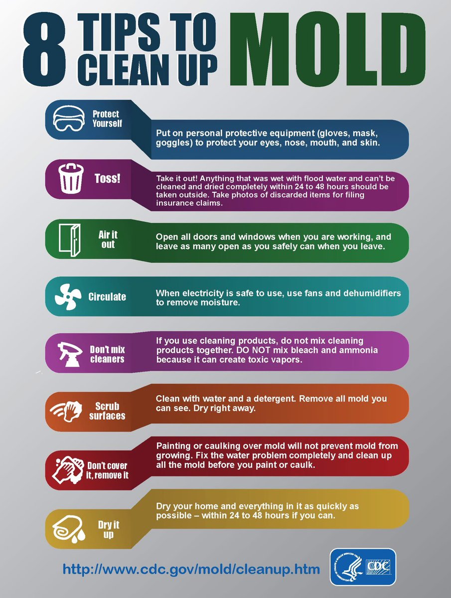 ggf671's tweet photo. Check out the Public Health’s advice on post-storm cleanup👇 https://t.co/oaNJBjySd3