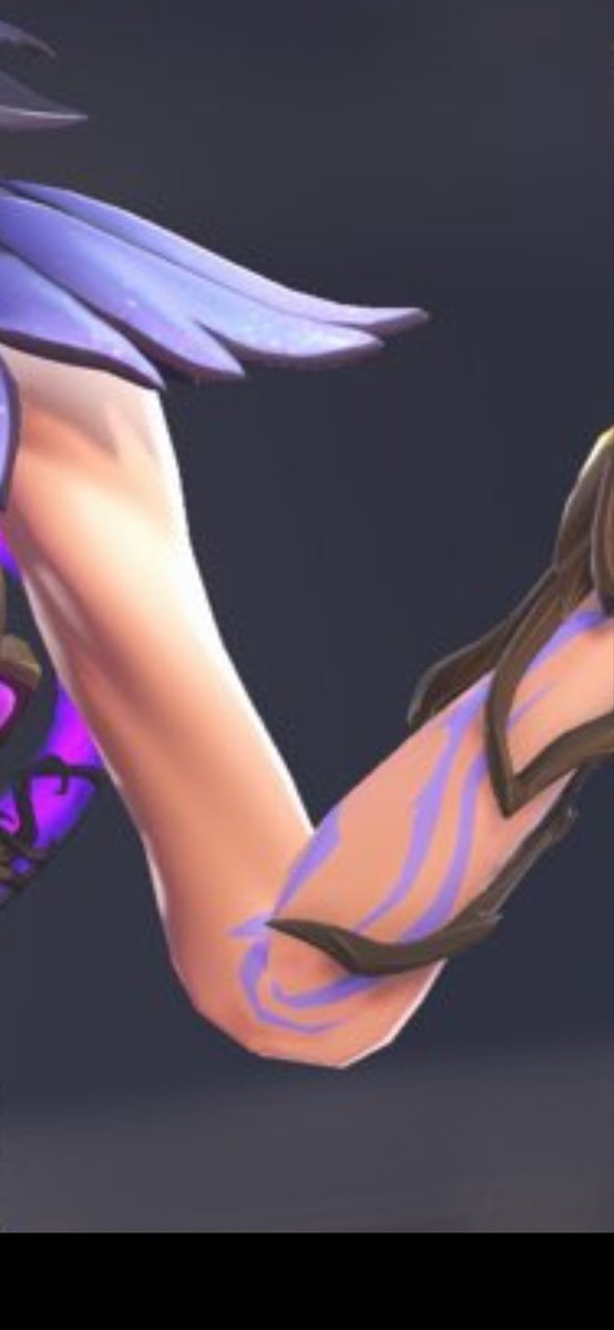 ✨🎬Macy ✨🎬 tweet media