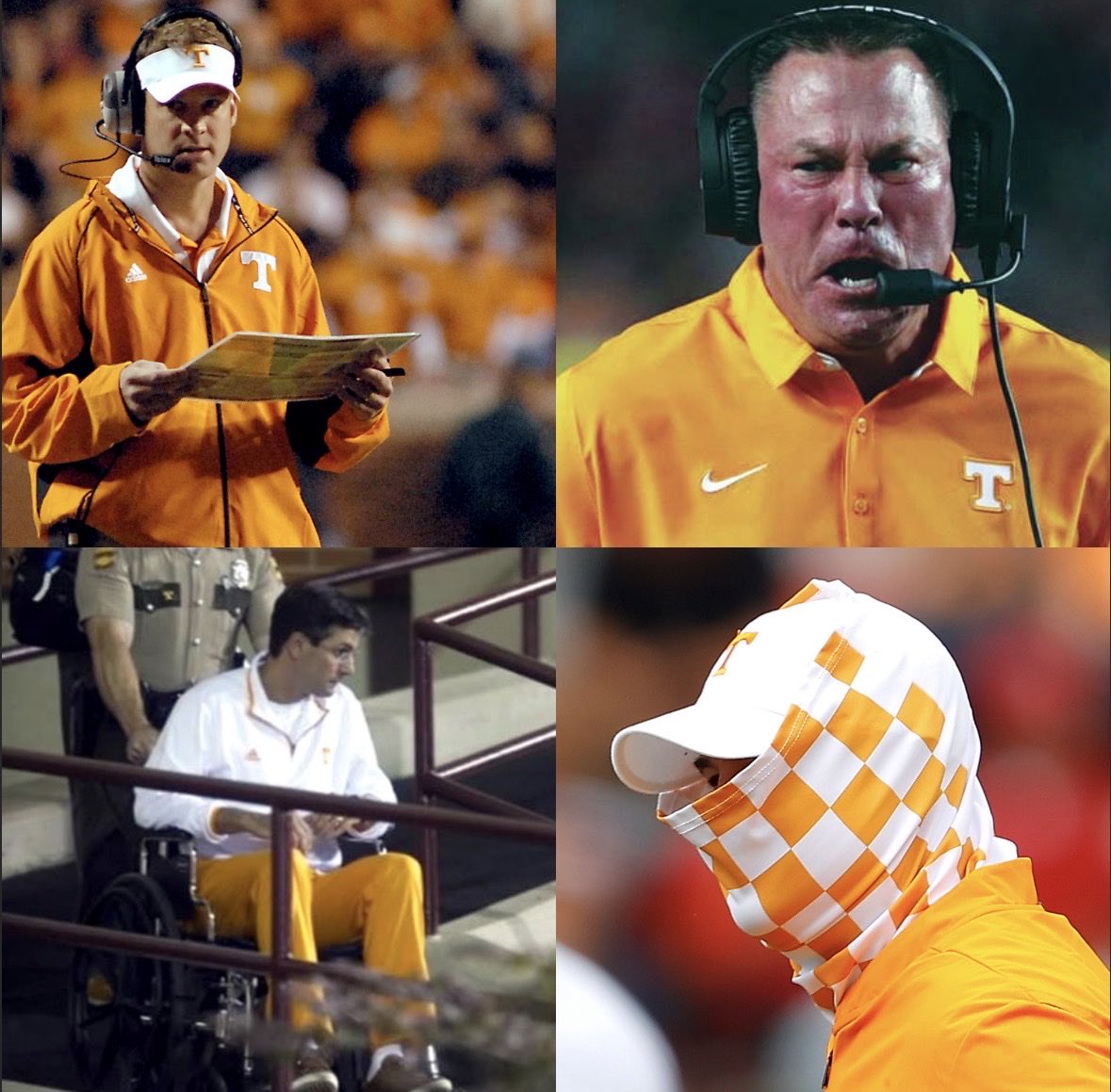 CHANNEL TN tweet media