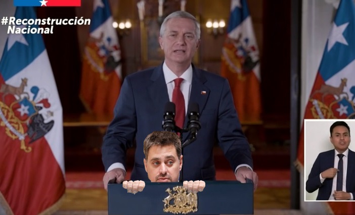 Meruanista tweet media