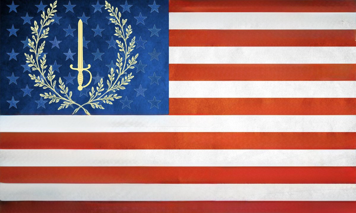 Maroc🔱🇺🇸 tweet media