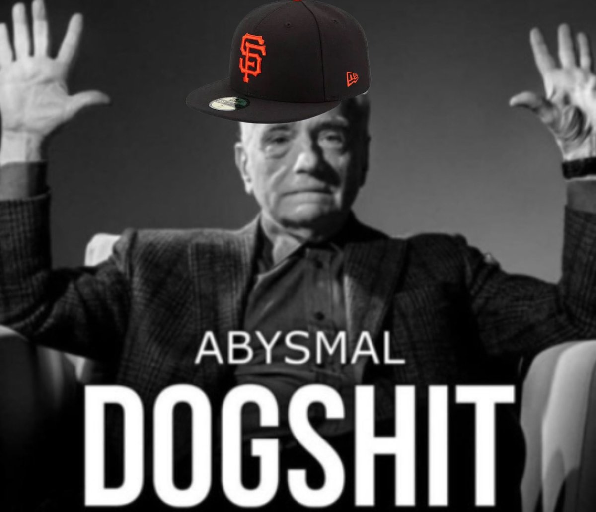 Coach Yac 🗣 tweet media