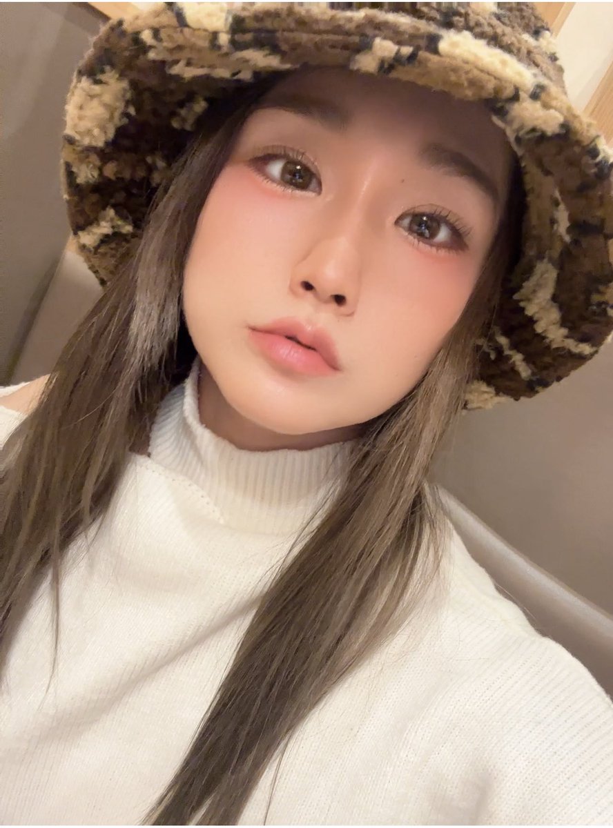 マルっとWAVE＠パチスロ情報ステーション tweet media