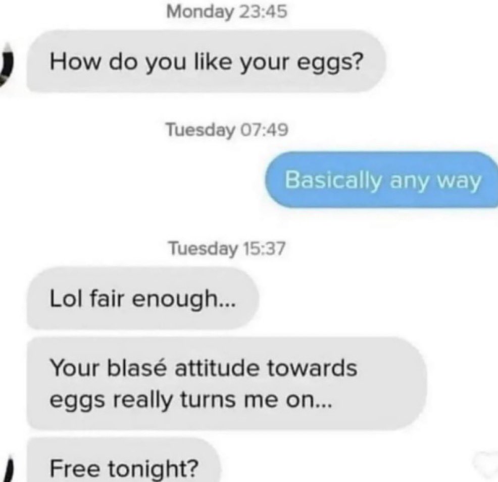 straight boy texts tweet media