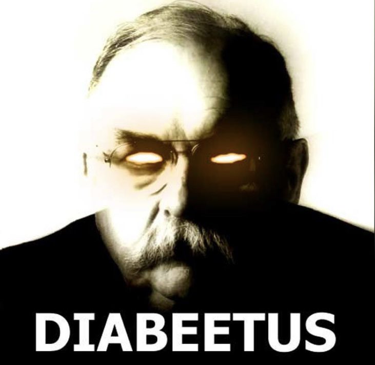 Doug Hawkins tweet media