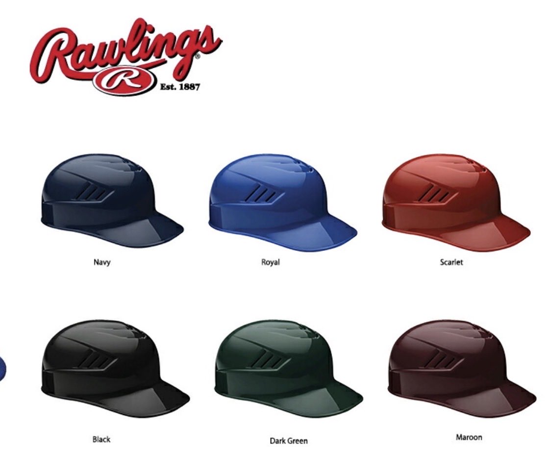 roygordon1027's tweet photo. これをコーチャー用として使ってる方いませんでしょうか？
コーチャー比率が高くなって耳無しを買おうと思ってるのですが、使用感が知りたいです🙇🏻‍♂️
特にサイズ感が気になります…

#ローリングス
#Rawlings
#ヘルメット https://t.co/x2Fgwb1S5J