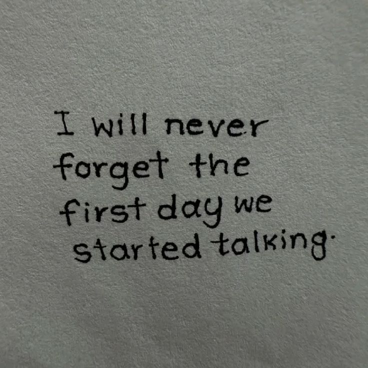 Size8Mommy 👣 tweet media