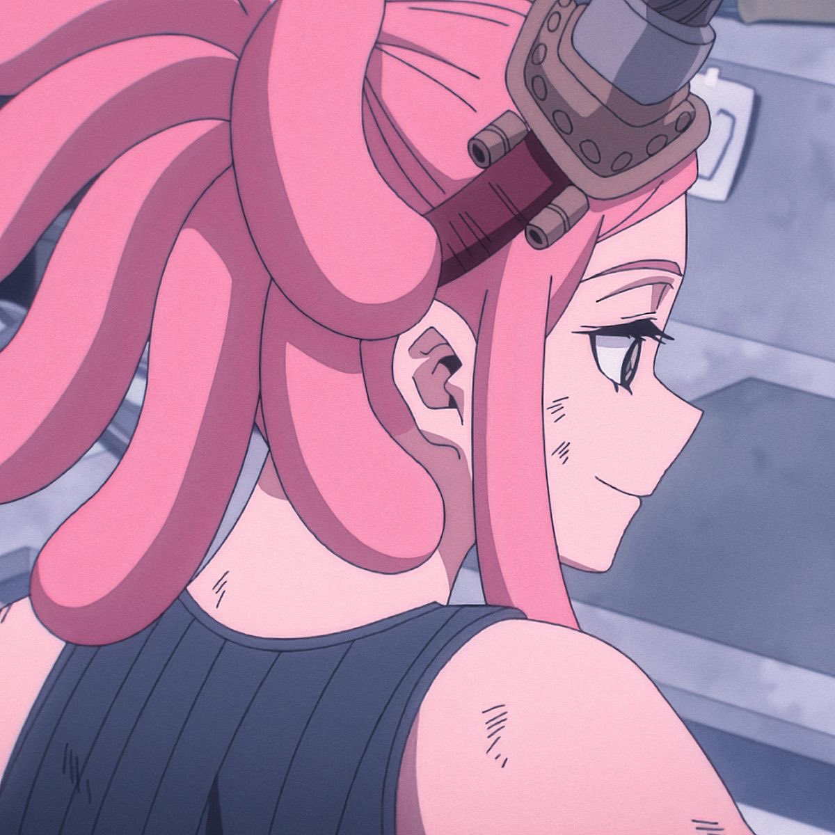 𝙼𝚎𝚒 tweet media