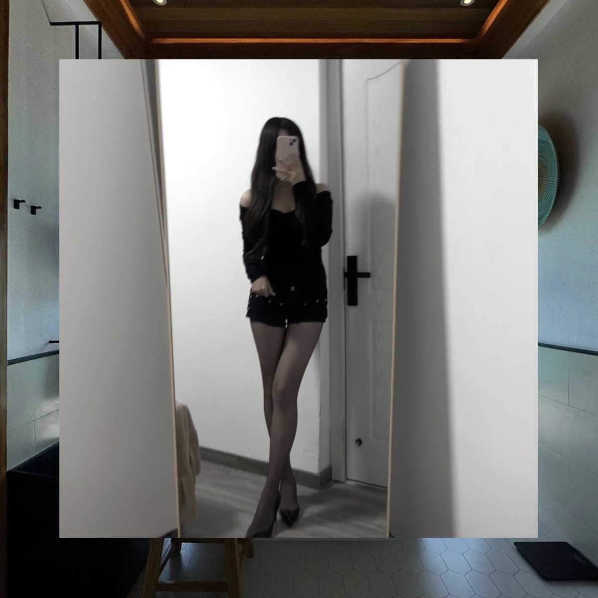 Frank Edge tweet media