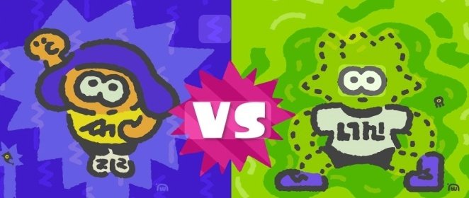 Enhypen is 7 ♡ tweet media