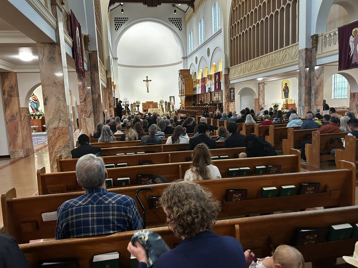 Michael Thomas of Sharon 🌳🌳🌳🐑🐕🏡 tweet media