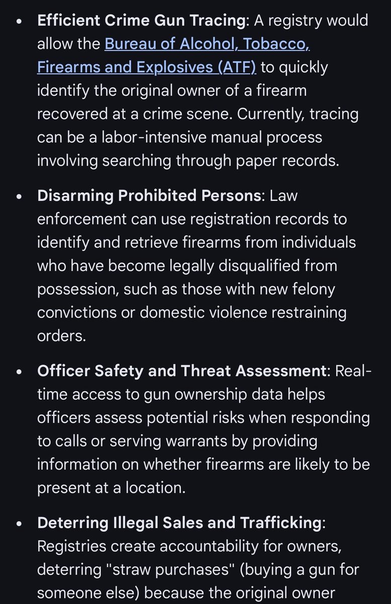 Kyle Nutt tweet media