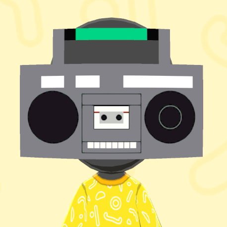 스냥 레봇계 tweet media