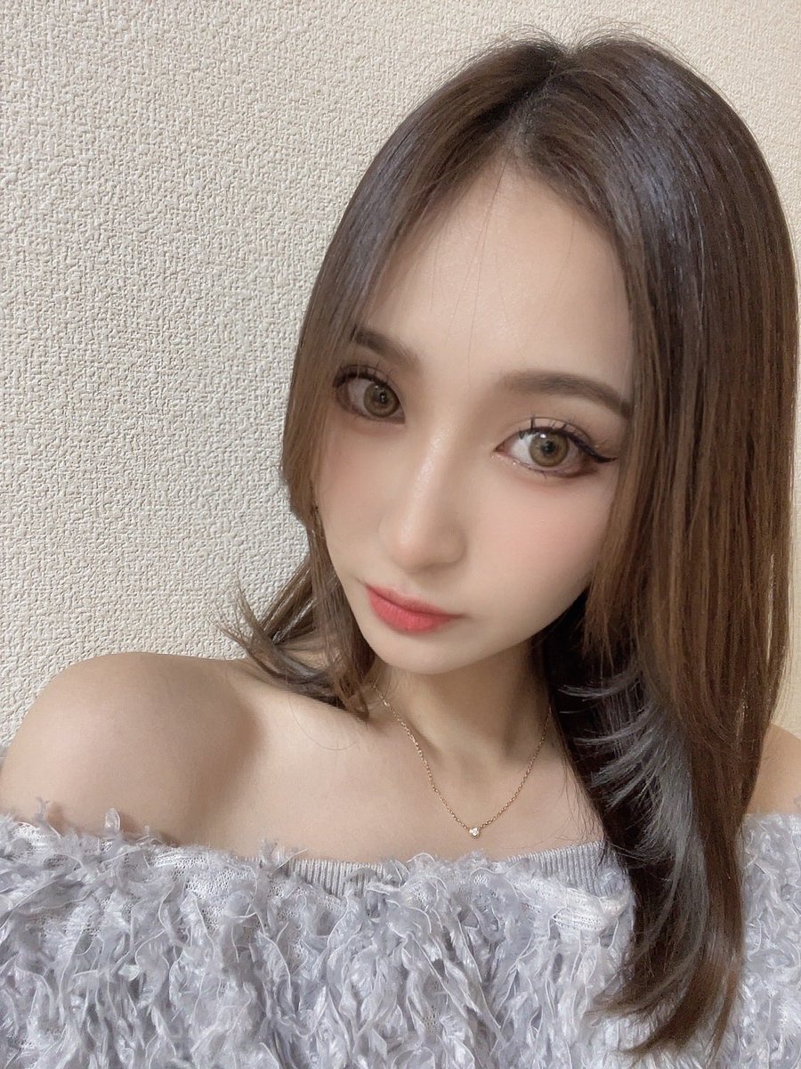 マルっとWAVE＠パチスロ情報ステーション tweet media