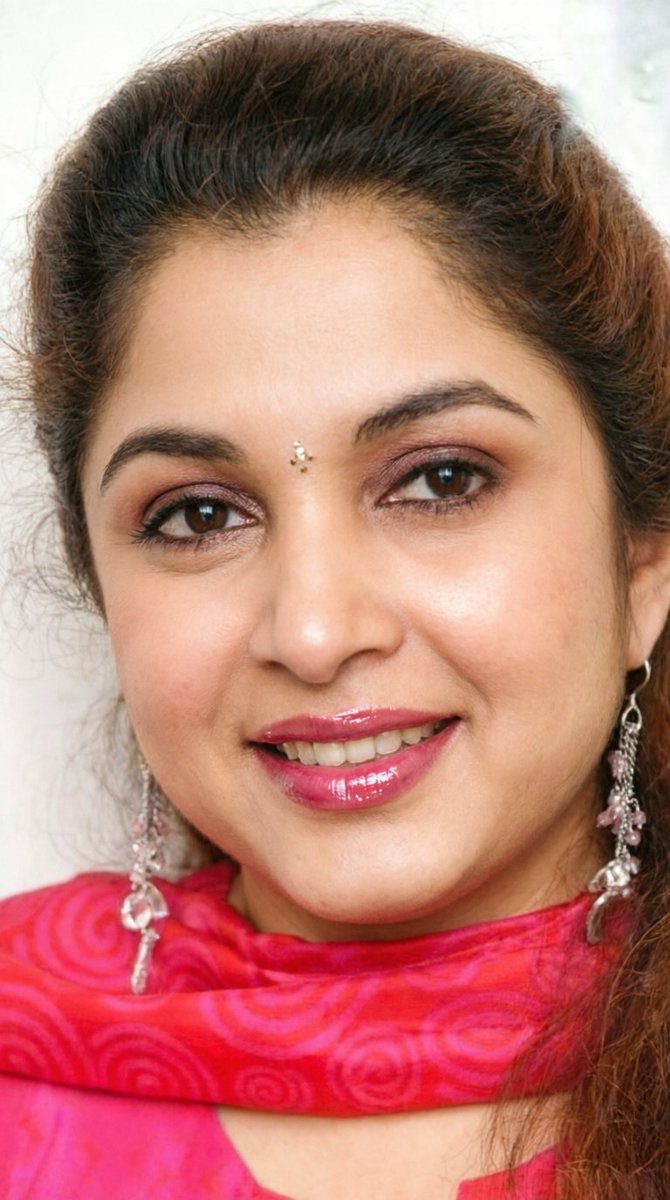 Actress_Club's tweet photo. π― #RamyaKrishnaThread
#Actress #RamyaKrishna New Look https://t.co/FeybZfHgXw
