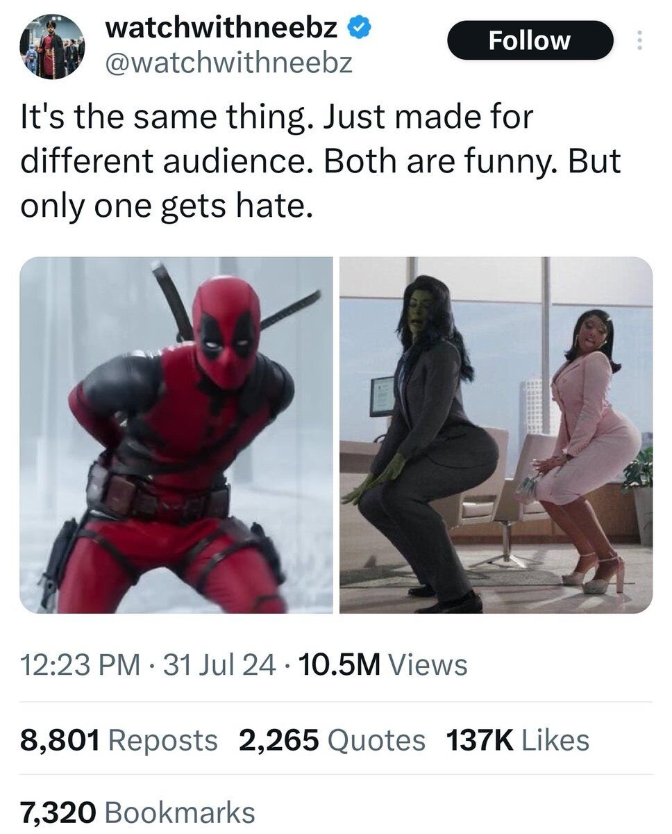 Antonio Chavez tweet media