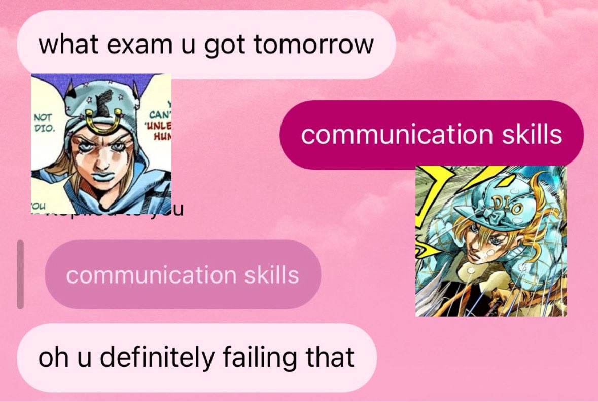 kome 🩹 rereading sbr ! tweet media