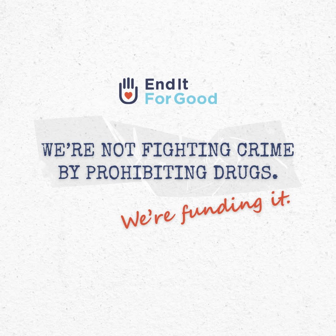 𝔊reenthumb 𝐖iżd☯︎m tweet media