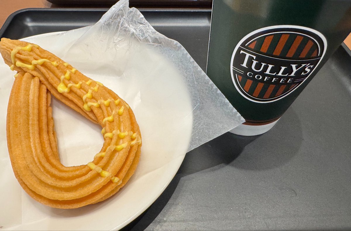 みーあ tweet media