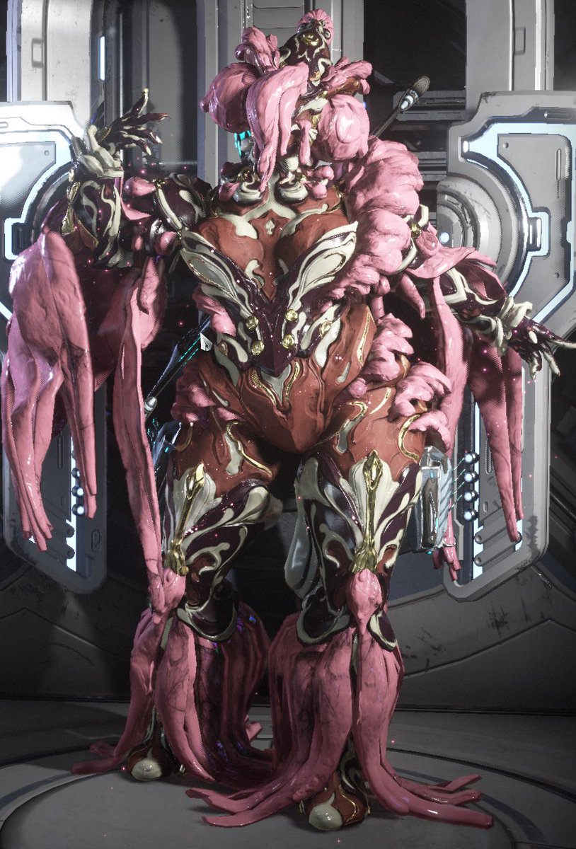 Neo-fraime 🍨🤎🤍 💗 tweet media