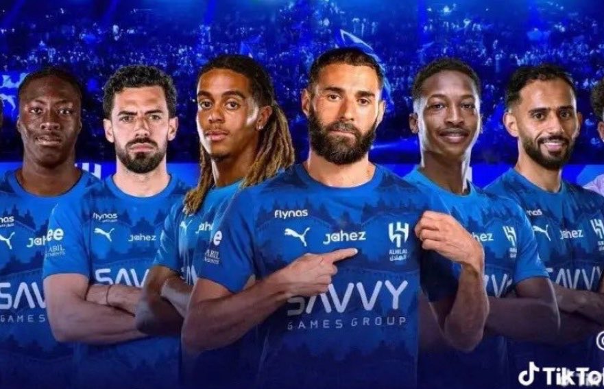 خـ!لد tweet media