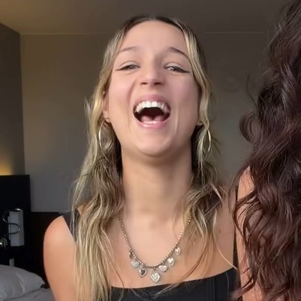 eutalia FÃ DO LINDOLFO tweet media