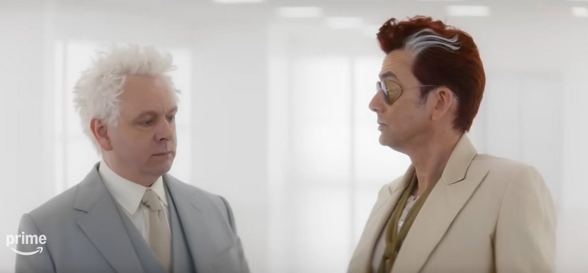 raphael (raph) tweet media