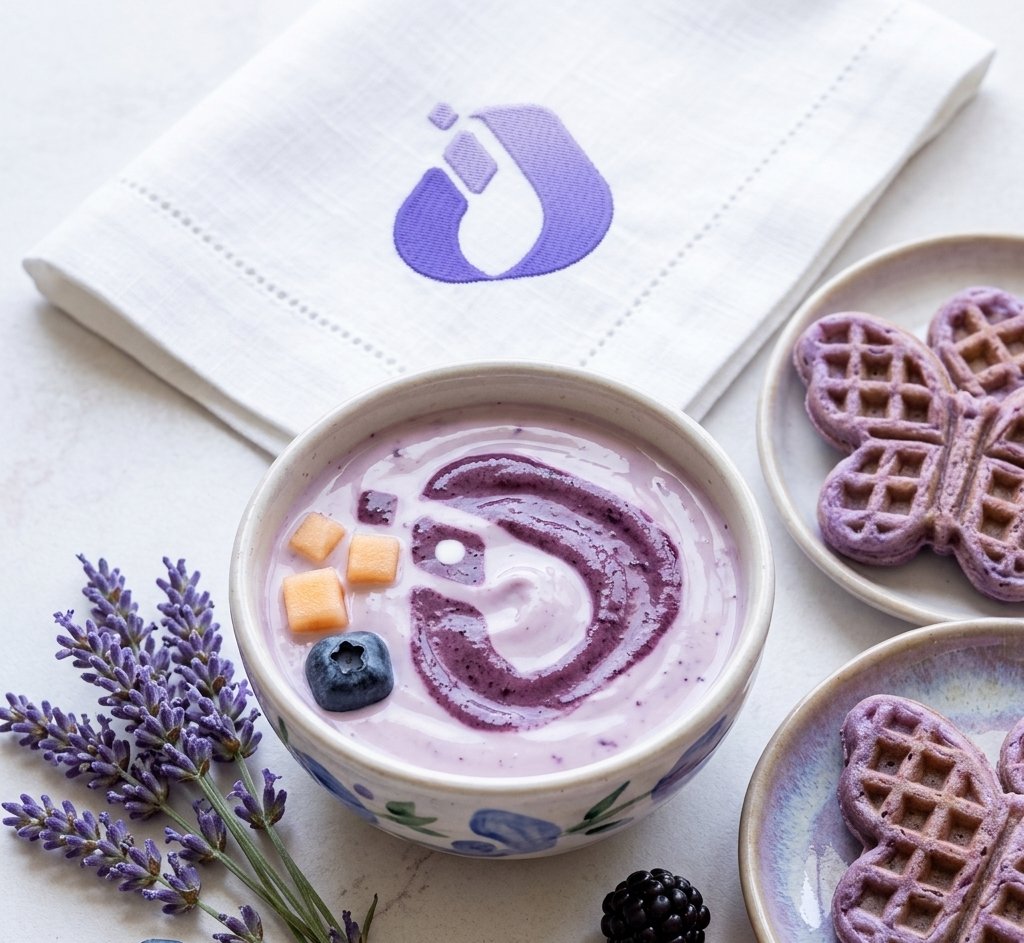 interlinklabsph's tweet image. GM

What's your breakfast for today?

#InterLink #ITLG #ITL