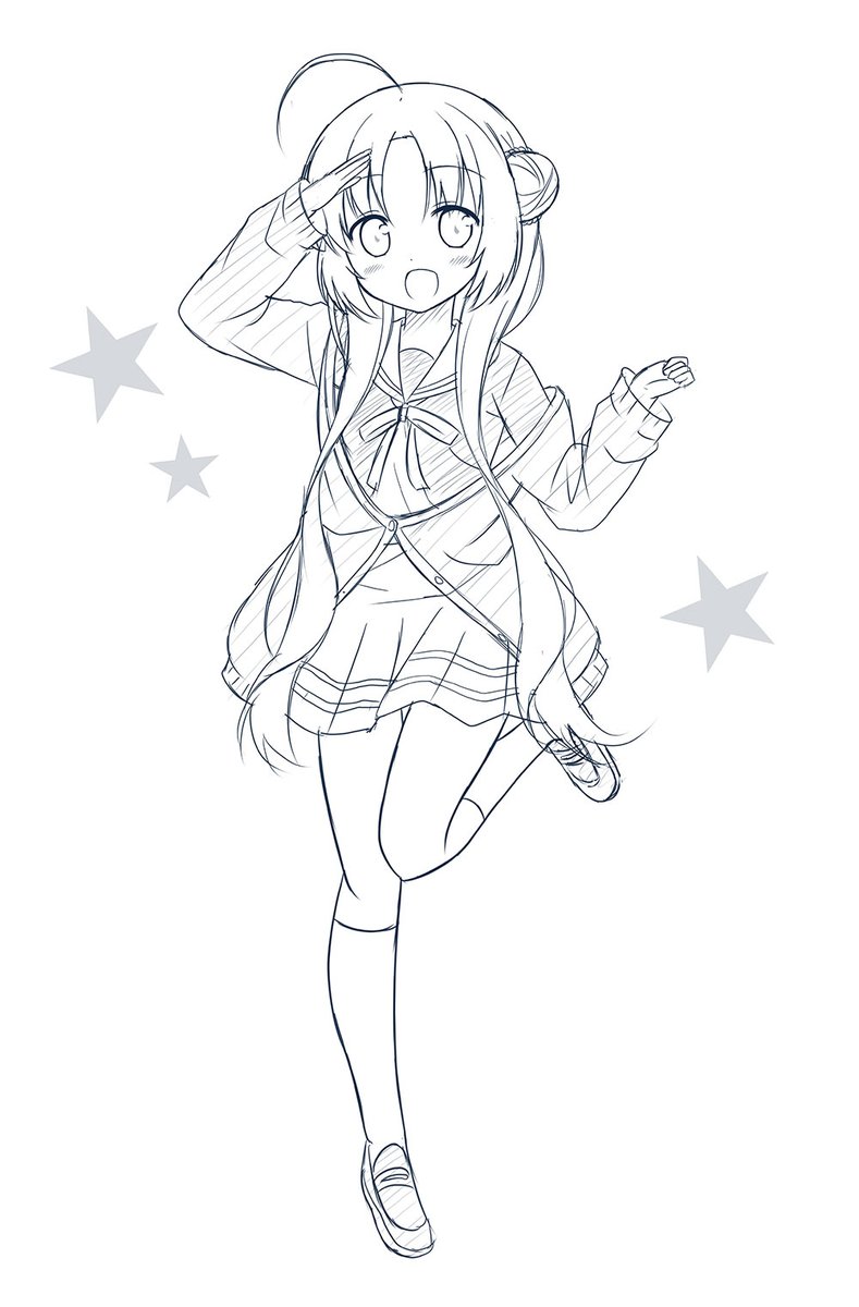 お題絵等をよく描きます
#凍結祭りでフォロワー減ったから自己紹介して逆に増やす 