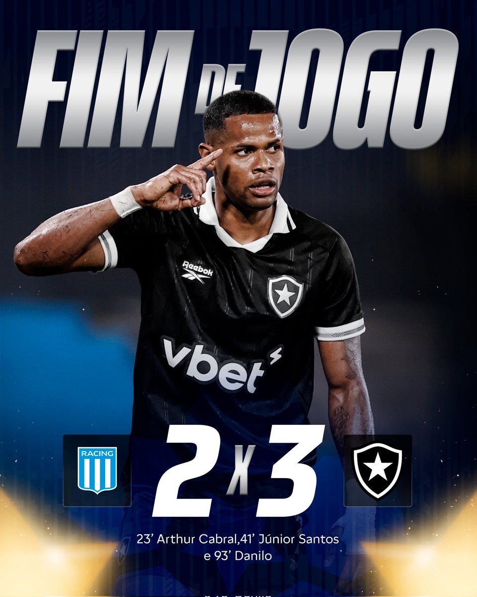 Seedorf Albino tweet media