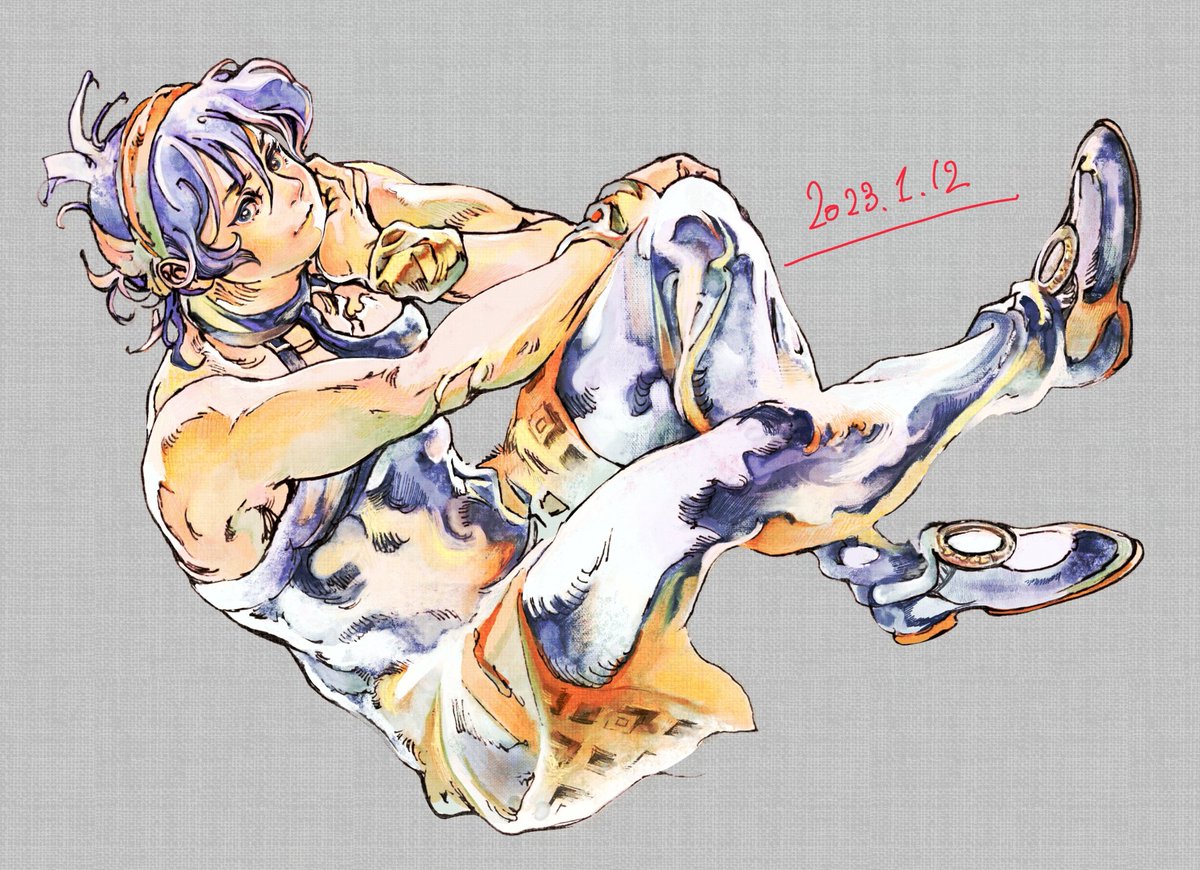 E_zais's tweet photo. logのﾝﾁｬ https://t.co/SePBsh8OjM